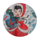 Suche nach weihnachtsbaum schneidebrettchen Jede person