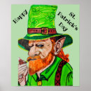 Suche nach kobold poster Für alle