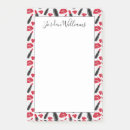 Suche nach lippenstift post it Cometologist