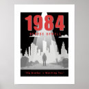 Suche nach brother poster Zitat