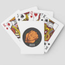 Suche nach rost spielkarten Rösten