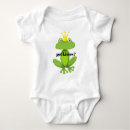 Suche nach froschprinz babykleidung Märchen