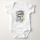 Suche nach geschichten babykleidung Ozean