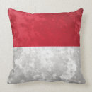 Suche nach indonesien kissen Land