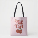 Suche nach little accessoires Retro