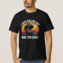 Suche nach grillen spaß tshirts Jede person