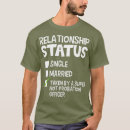 Suche nach beauftragter tshirts Papa