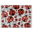 Suche nach die insekten schneidebrettchen Für sie