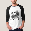 Suche nach weißes pony tshirts Pferd