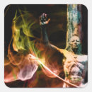 Suche nach brenner aufkleber Brennen