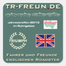 Suche nach treffen aufkleber Jede person