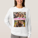 Suche nach coole oma tshirts Mutter