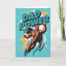 Suche nach best vatertagskarten Für sie