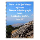 Suche nach altes papier kleine notizbücher Schrift