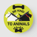 Suche nach schutz wanduhren Liebe