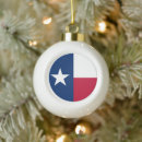 Suche nach longhorn ornamente Texas