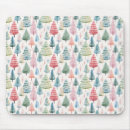 Suche nach weihnachtsbaum mousepads Festlich
