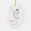 Suche nach tanzgeschenk ornamente Tanzschmuck