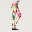 Suche nach clubbing kleidung Jede person
