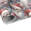 Suche nach gotischer geschenkpapier Für sie/ihn