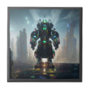 Suche nach science untersetzer Cyberpunk