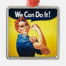 Suche nach kriegs ornamente Patriotisch