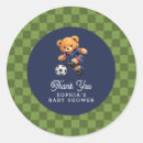 Suche nach teddybär aufkleber Adrett