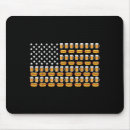 Suche nach kleiner bruder mousepads Mutterschaft