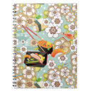 Suche nach asien kleine notizbücher Asiatisch