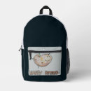 Suche nach potatoe taschen Gemüse