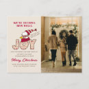 Suche nach pullover karten Snoopie