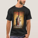 Suche nach ich bin süchtig tshirts Jede person