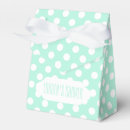 Suche nach münze papier geschenk box Weiß