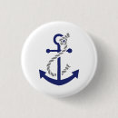 Suche nach kapitän zur see buttons Boot