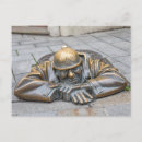 Suche nach bratislava Europa
