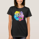 Suche nach holi festival kleidung Farbe