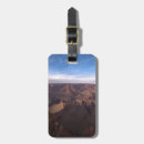 Suche nach grand canyon gepäckanhänger Keine leute