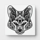 Suche nach wolf fotoplatten Wild