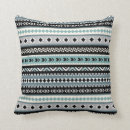 Suche nach aztekisches muster Azteke