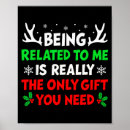 Suche nach verwandte poster Weihnachten