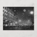 Suche nach regent postkarten Straße