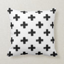 Suche nach plus kissen Weiß