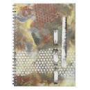 Suche nach pixel kleine notizbücher Abstrakt