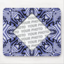 Suche nach kaleidoskope mousepads Fraktal