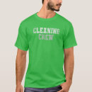 Suche nach team im training tshirts Für alle