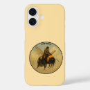 Suche nach pilot iphone hüllen Jede person