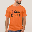 Suche nach sportster tshirts Fahrrad