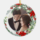 Suche nach kiefernnadeln ornamente Misteloe