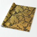 Suche nach orientale geschenkverpackung Gold