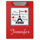 Suche nach rotes herz klemmbrett Jede person